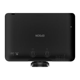 Epson EB-L895U Proyector Láser 3LCD 8000 Lúmenes ANSI WUXGA 1920x1200 5000000:1 Zoom 1.6:1 HDBaseT WiFi AirPlay