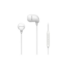 Auriculares Philips TAE2146WT/00 Blanco Precio: 10.95000027. SKU: B13LQT8HAE