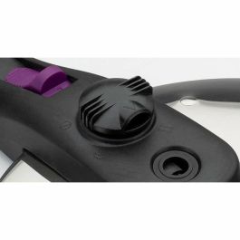 GSW Olla a Presión Rápida 18 cm 3,2 L Inducción Acero Inoxidable