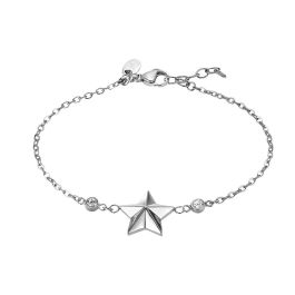 Pulsera Mujer Lotus LS2599-2/1 Plateado Precio: 42.50000007. SKU: B124FZBLY7