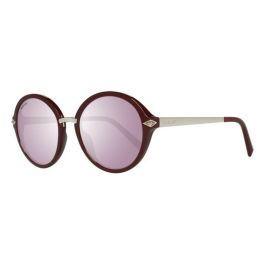 Gafas de Sol Mujer Swarovski SK0153-5269U Ø 52 mm