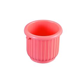 Tachan Pizarra Infantil XL 2 en 1 Magnética y de Tiza con Accesorios para Niños