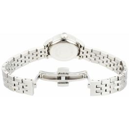 Reloj Mujer Tissot