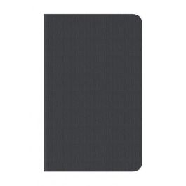 Lenovo Funda Folio para TAB M8, Negro Precio: 35.99731003. SKU: B1DSWCT27Z
