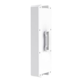 TP-Link EAP623-Outdoor HD Punto de Acceso Wi-Fi Exterior 1800 Mbit/s PoE Blanco