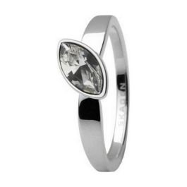 Anillo Mujer Skagen JRSS034SS Precio: 9.5000004. SKU: S0331176