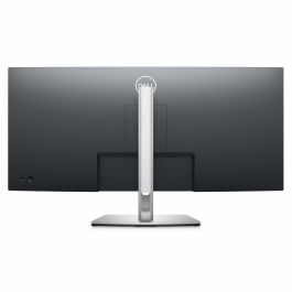 Monitor Dell P3424WE 34" LED IPS