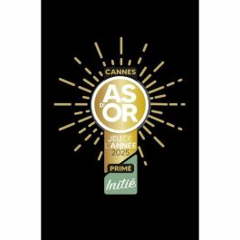 Asmodee ASM1733940559361 Detrás