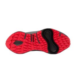 Zapatillas de trail para hombre Columbia Konos Trillium Atr™