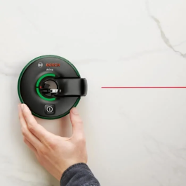 Bosch BOS4059952648385 Almohadillas de gel: 5 por paquete