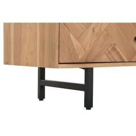 Cómoda Home ESPRIT Moderno 150 x 40 x 76 cm