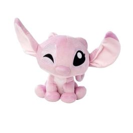 Smoby Peluche Angel Doorables 25cm Precio: 18.49999976. SKU: B1JF29SJKG