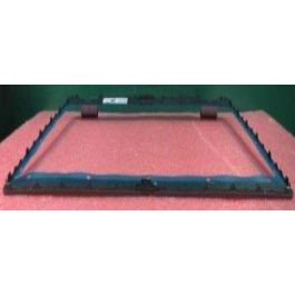 Dell Bisel LCD Táctil/No Táctil con Preparación para Cámara RGB y Micrófono para Latitude 5530 y Precision 3570 (No incluye cámara ni micrófono)