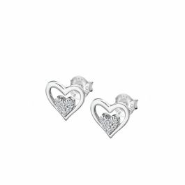Pendientes Mujer Lotus LP3124-4/1 Pendientes Mujer Lotus LP3124-4/1 Precio: 56.50000015. SKU: B13CBFT7GS