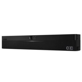 Sistema de Videoconferencia Lenovo THINKSMART 12BS0001SP Sistema de Videoconferencia Lenovo THINKSMART 12BS0001SP