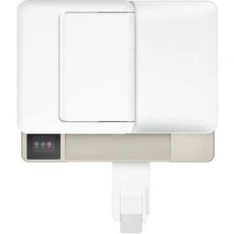 HP multifuncion inkjet Envy 6520e HP multifuncion inkjet Envy 6520e
