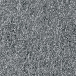 Fluval Filtro de Nitrato para 307/407, 6 Piezas, Azul, para Peces de Agua Fría - 0015561102643