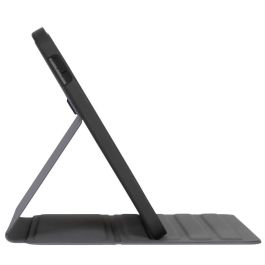 Targus Click-In 27,7 cm (10.9") Folio Negro Targus Click-In 27,7 cm (10.9") Folio Negro