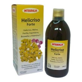 Helicriso Forte Precio: 15.95. SKU: B12LVKKBB2