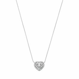 Collar Mujer Michael Kors MKC1689CZ040 Collar Mujer Michael Kors MKC1689CZ040 Precio: 122.98999988. SKU: B1DA3R56FX