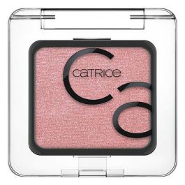 Sombra de ojos Art Couleurs Catrice (2 g)