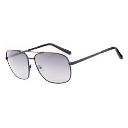 Gafas de Sol Hombre Guess GG2114S-01B ø 60 mm