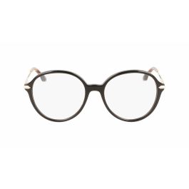 Montura de Gafas Mujer Victoria Beckham VB2637-5317001 Ø 53 mm Montura de Gafas Mujer Victoria Beckham VB2637-5317001 Ø 53 mm