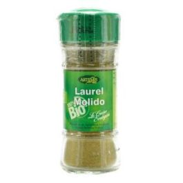 Laura Molido 28 Gr Precio: 3.4999998. SKU: B164M8STJB