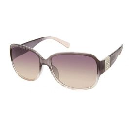 Gafas de Sol Mujer Guess GF0411-5820B ø 58 mm Precio: 43.79000043. SKU: B197LQTE4V