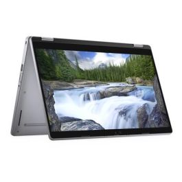 DELL Latitude 5310 N13 Portátil 13 Pulgadas i5-10310U / 32GB DDR / 512GB SSD / Win 11 Pro / 2.Wahl / Full HD / Touch