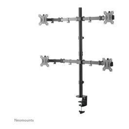 Soporte TV Neomounts FPMA-D550D4BLACK 32" 13" 6 Kg