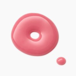 Brillo de Labios Catrice GLOSS OBSESSED Nº 020 Same Gloss, Different Day 2,5 ml