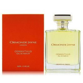 Ormonde Jayne Osmanthus Eau de Parfum Vaporizador 120ml Precio: 161.49999954. SKU: B168BLLJJT