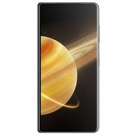 Smartphone Honor 6,43" 12 GB RAM 512 GB Verde Precio: 1601.49999999. SKU: B1CVZ5MAPQ