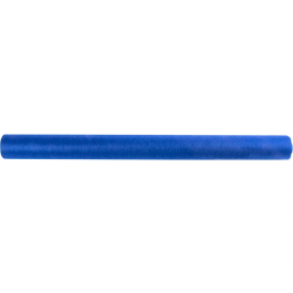 Liderpapel Tejido sin tejer terileno 25 g/m2 rollo 5 mt azul marino