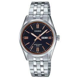 Reloj Mujer Casio COLLECTION (Ø 31 mm) Precio: 84.50000031. SKU: B1AMMAS49V