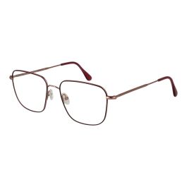 Montura de Gafas Unisex Andy Wolf 4742 54D Precio: 79.68999984. SKU: B16A5GQ8AT
