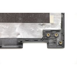 Lenovo LCD back cover for Lenovo ThinkPad X390 Yoga models 20NN and 20NQ, ensuring structural integrity and protection. Lenovo LCD back cover for Lenovo ThinkPad X390 Yoga models 20NN and 20NQ, ensuring structural integrity and protection.