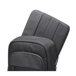 Mochila para Portátil Kensington K60392WW Negro