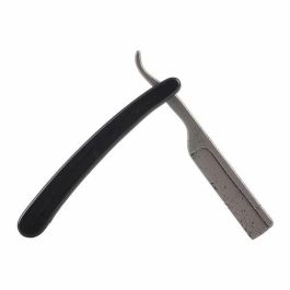 Navaja de afeitar gigante talla 30 cm Precio: 7.79000057. SKU: B1GFBABDGF