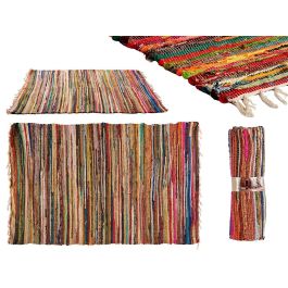 Jarapa Multicolor 120X180Cm Giftdecor (4 Unidades) Jarapa Multicolor 120X180Cm Giftdecor (4 Unidades) Precio: 50.49999977. SKU: B18L8PV3MD