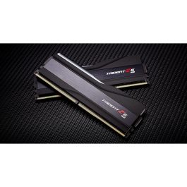 G.Skill 48-TZ5RK Kit Memoria RAM 48GB (2x24GB) PC 7200 CL36