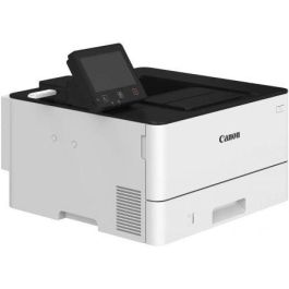 CANON impresora laser monocromo I-SENSYS LBP223dw