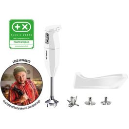 Cordless weiß Precio: 324.49999978. SKU: B1F368X7RP
