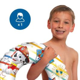 Unice Flotador Paw Patrol 50 cm