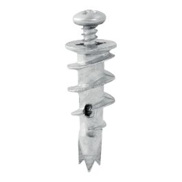 Rapid Taco autoperforante m13x31 + tornillo Ø4, especial para pladur y paredes huecas, blister 10 unid Precio: 7.79000057. SKU: B1DRBNW3MT