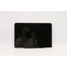 Lenovo 11.6" HD IPS touchscreen module, 250nit brightness, 50% NTSC color gamut, designed for Lenovo Tissot AMD 1.0 systems. Precio: 207.79000033. SKU: B1844YKC4H