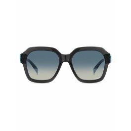 Gafas de Sol Mujer Missoni MIS-0129-S-2TM Ø 53 mm Gafas de Sol Mujer Missoni MIS-0129-S-2TM Ø 53 mm