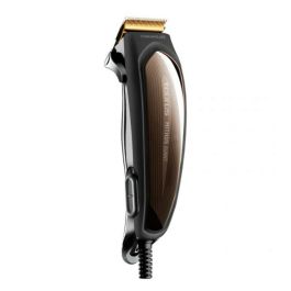 Cortapelos Taurus 902222000 Precio: 18.79000046. SKU: S7600490