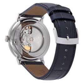 Reloj Hombre Tissot T1224071604300 (Ø 40 mm)